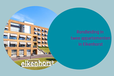 Eikenhorst 2 Video Rondleiding In Een Appartement Van De Woonzorglocaties Van ZZG Zorggroep